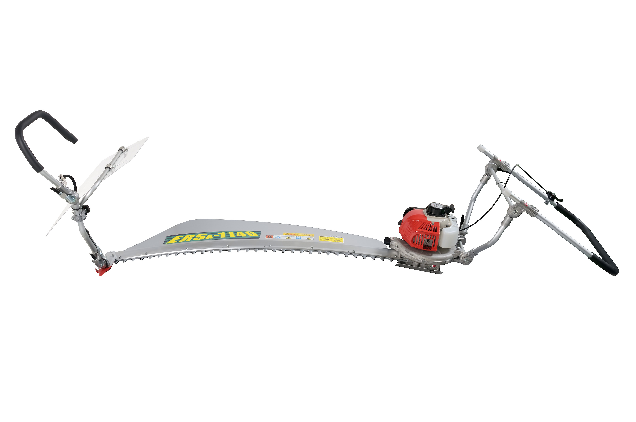 ALL_catalog_25L03_qlfUypcYDU