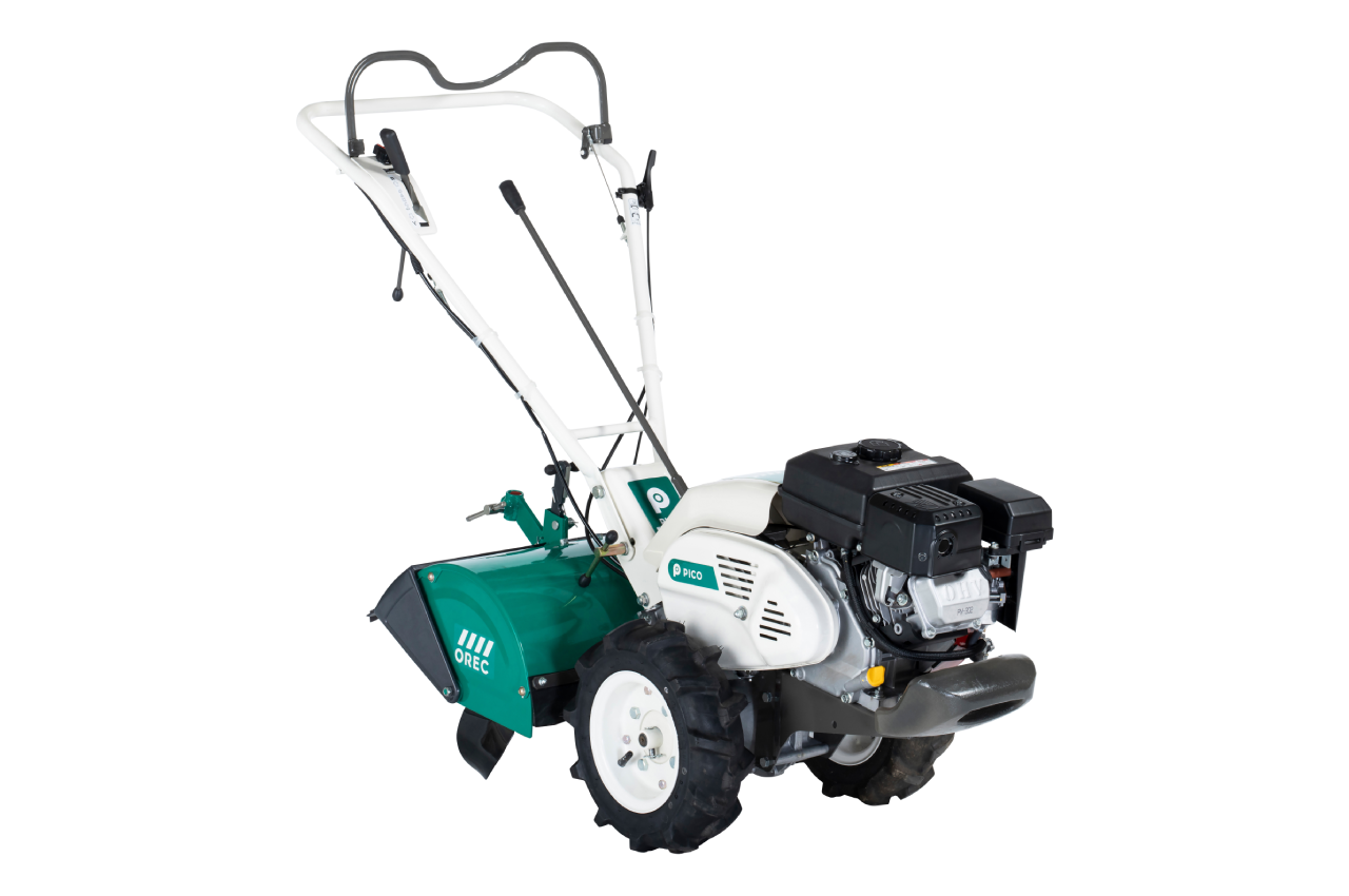 ALL_catalog_25L03_rUSTI8dq4M