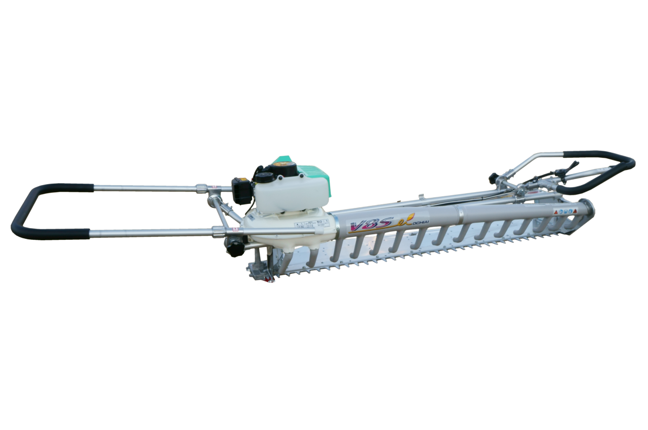 ALL_catalog_25L03_tbgPRwNgg8