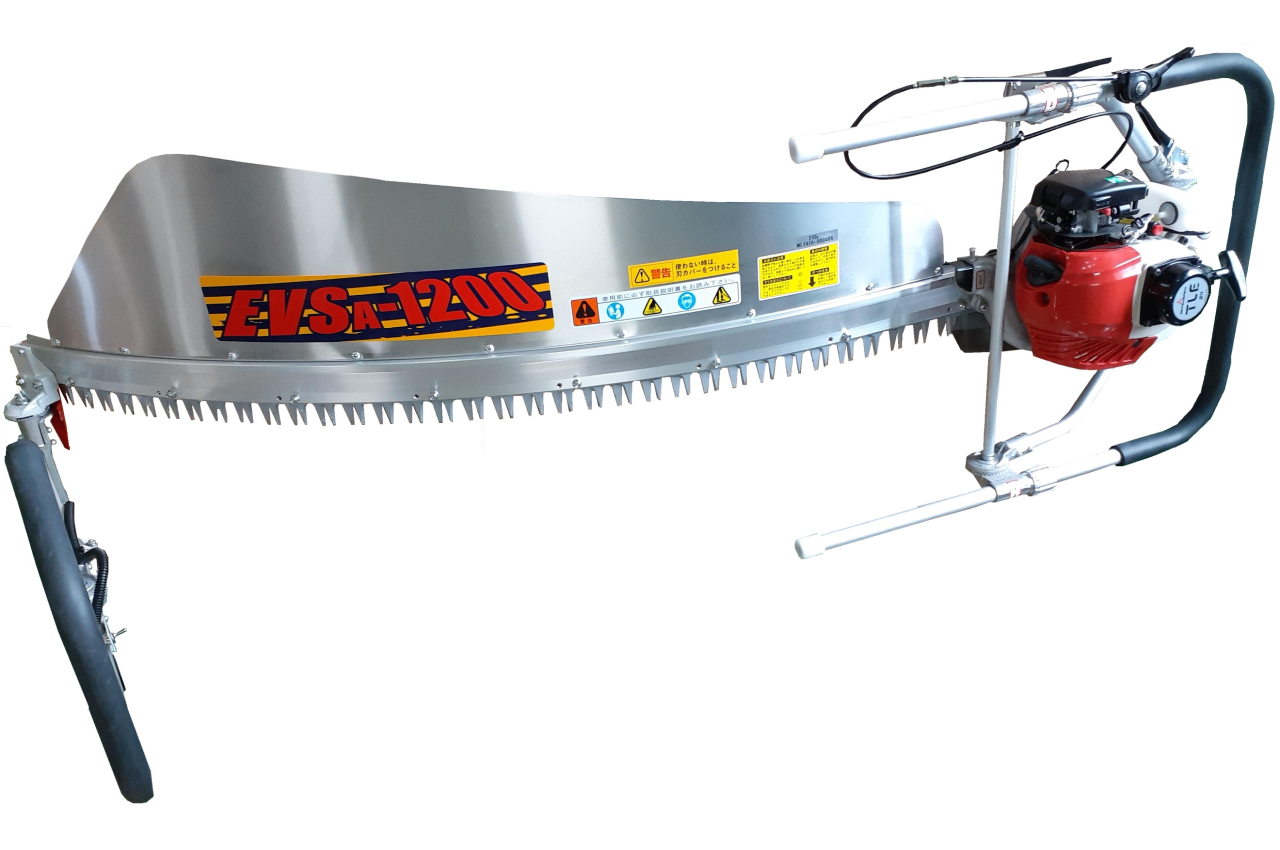 ALL_catalog_25L03_uAUkrc9KZd