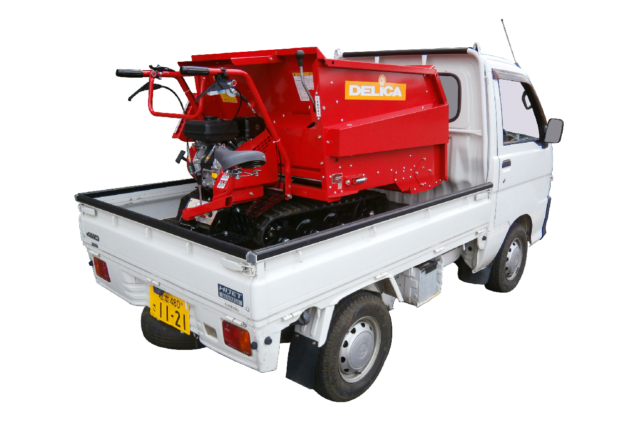 ALL_catalog_25L03_uvaJad4XY6