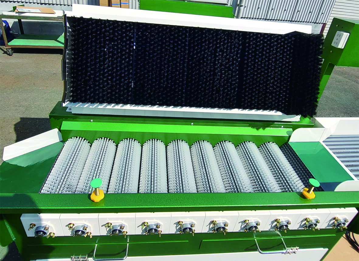 ALL_catalog_25L04_2DHuvbnHNu