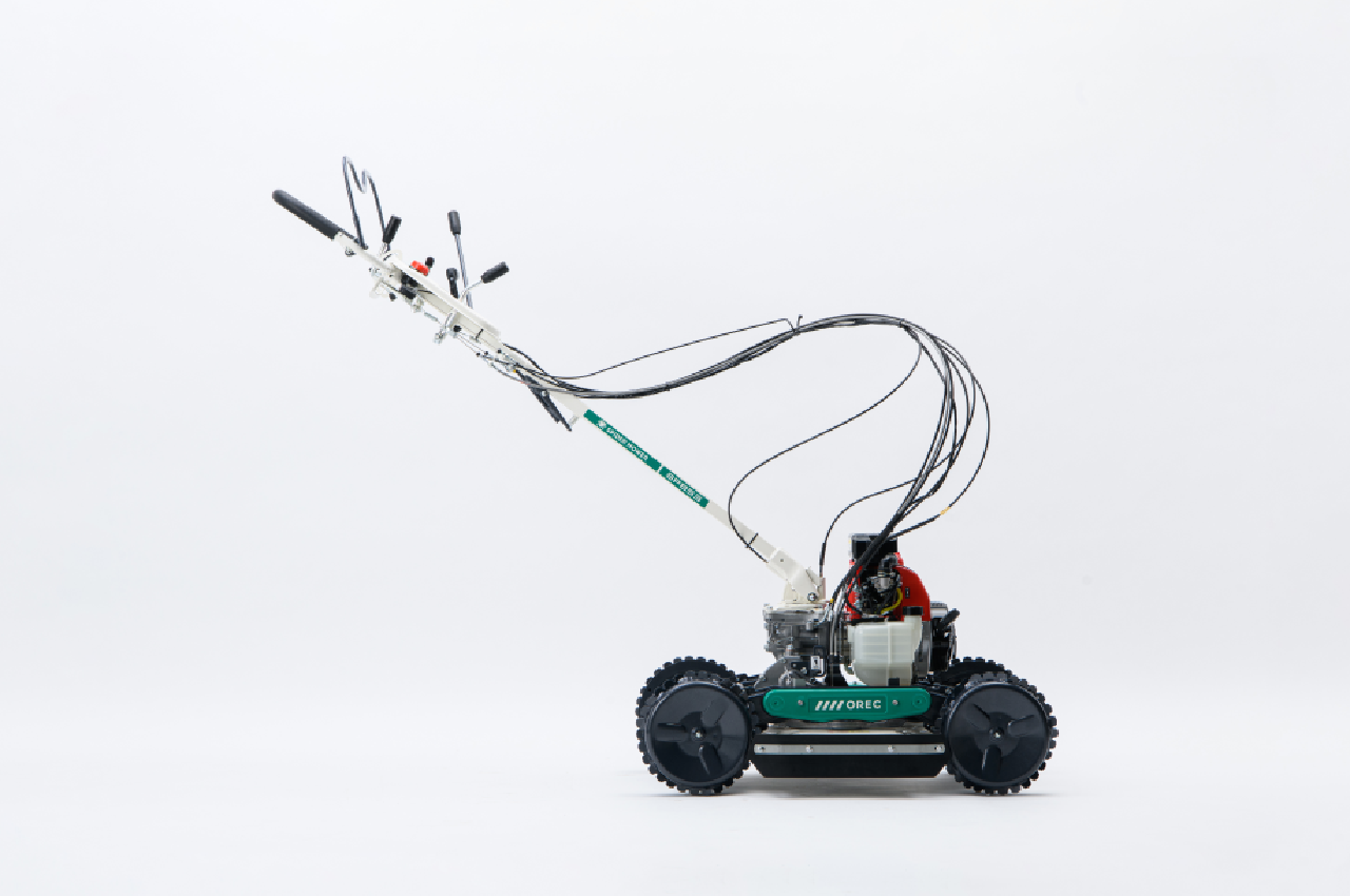 ALL_catalog_25L04_7lC0vAhPo5