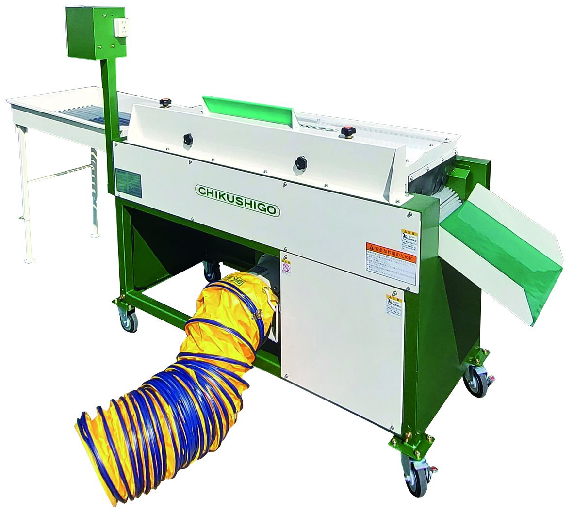 ALL_catalog_25L04_82QVbCBrk3