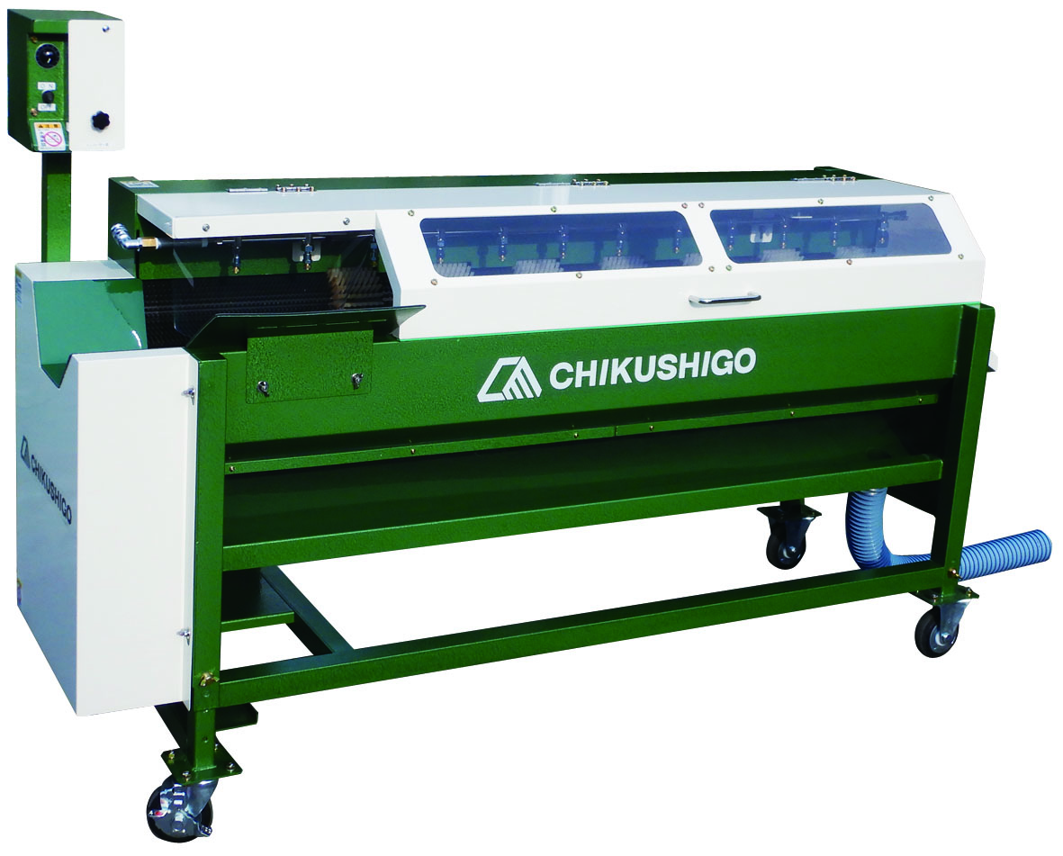 ALL_catalog_25L04_9THdHtgOLO