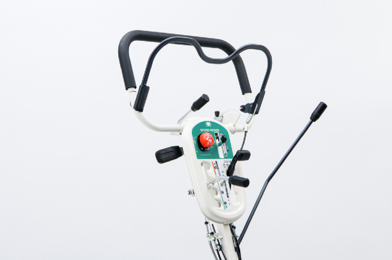 ALL_catalog_25L04_CAowyvvh5S