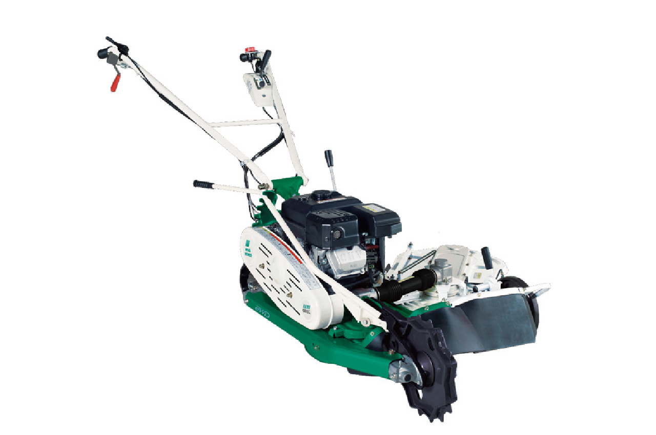 ALL_catalog_25L04_CjA6qPXVMn