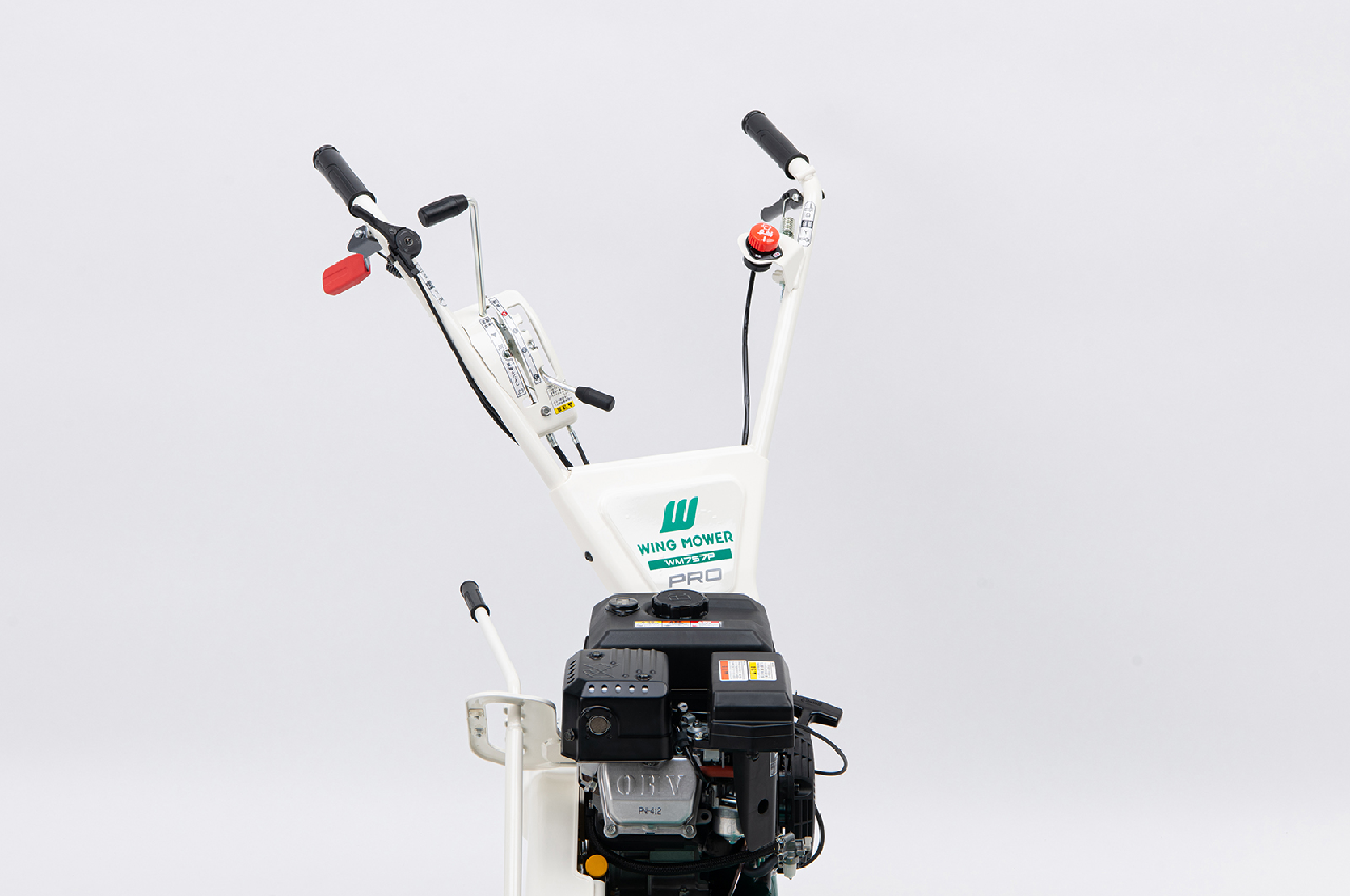 ALL_catalog_25L04_DFg8LDPExi