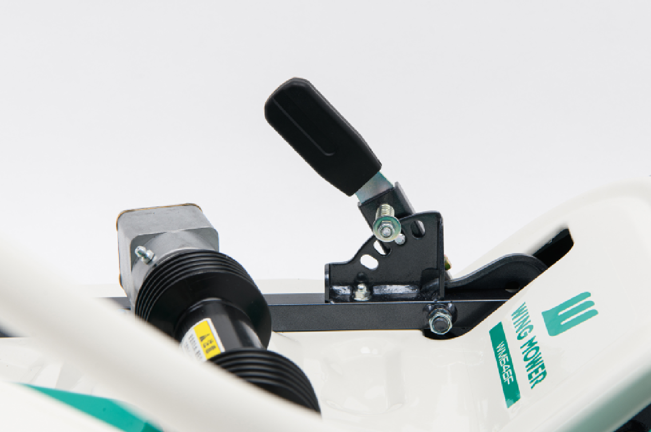 ALL_catalog_25L04_DN0JJRrIDY