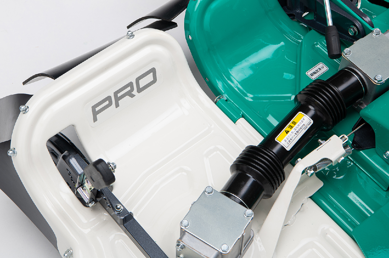 ALL_catalog_25L04_O1VVdUW6fg