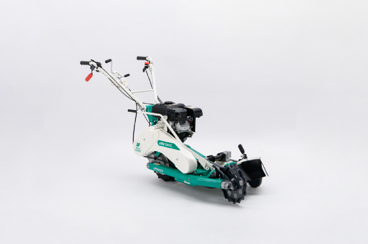 ALL_catalog_25L04_RXGORuGLyu