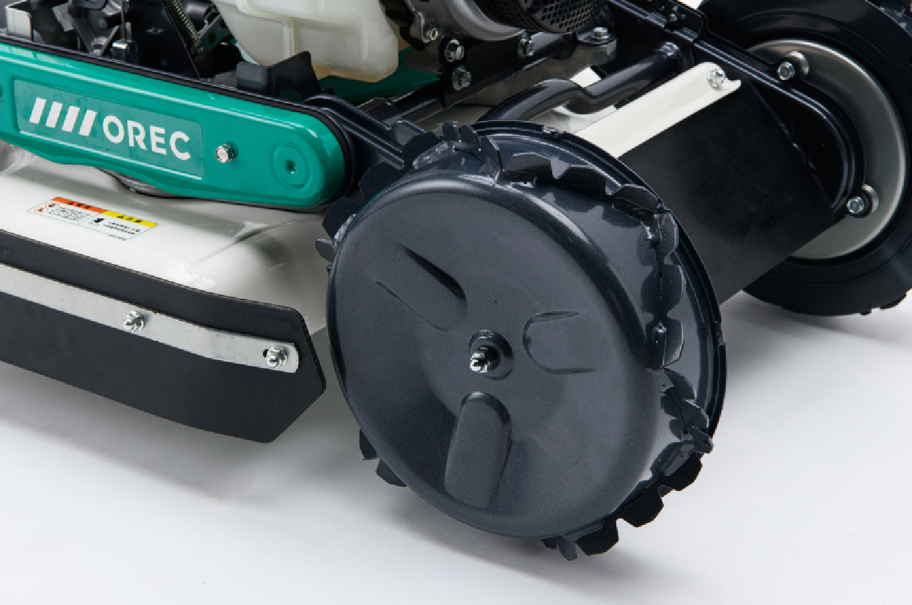 ALL_catalog_25L04_SGmrmXONGK