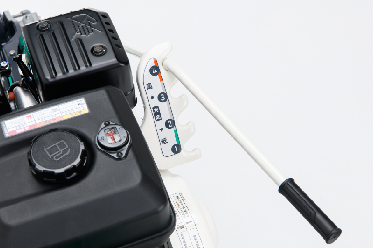 ALL_catalog_25L04_c4kCd9apHL