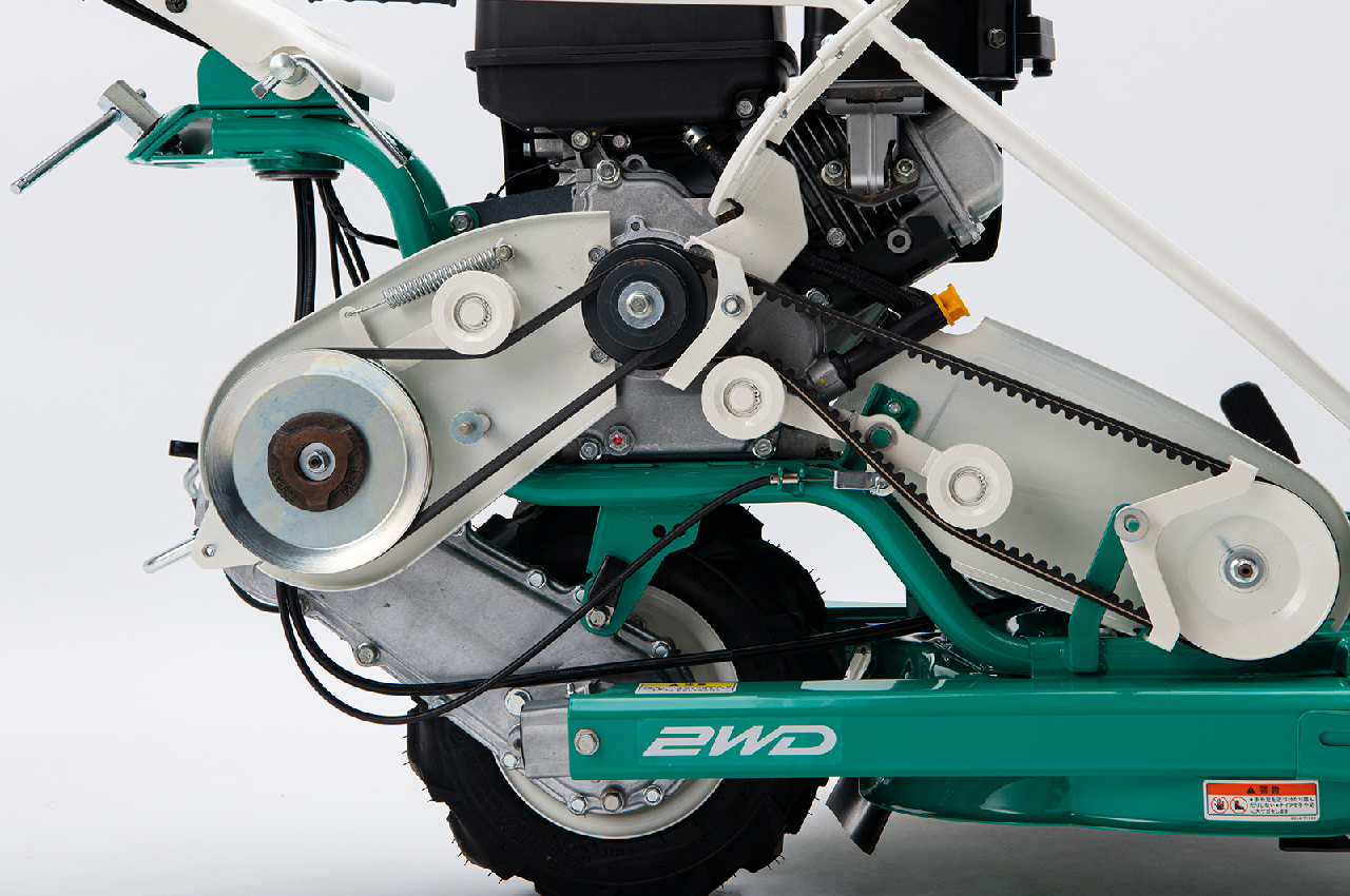 ALL_catalog_25L04_tbi1Y7II4T