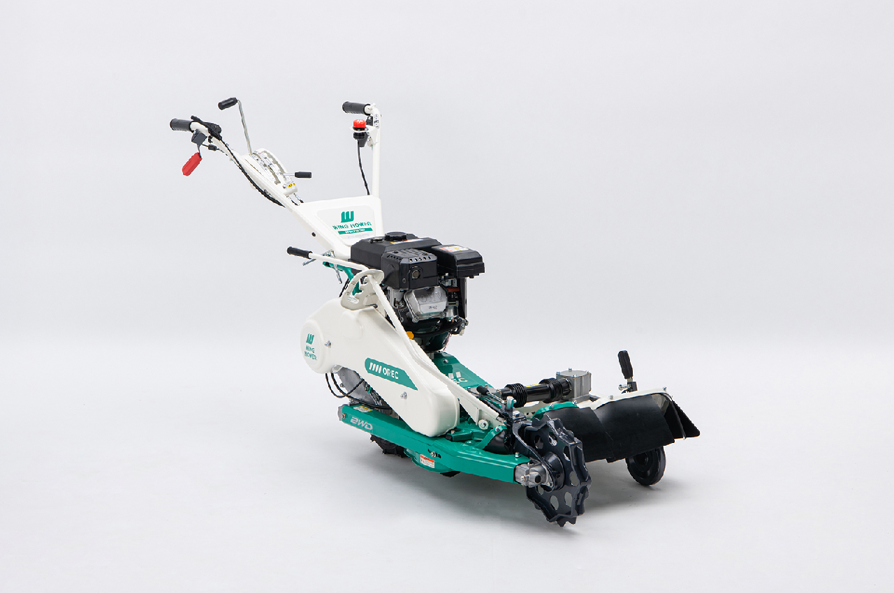 ALL_catalog_25L04_yMswFABUUR