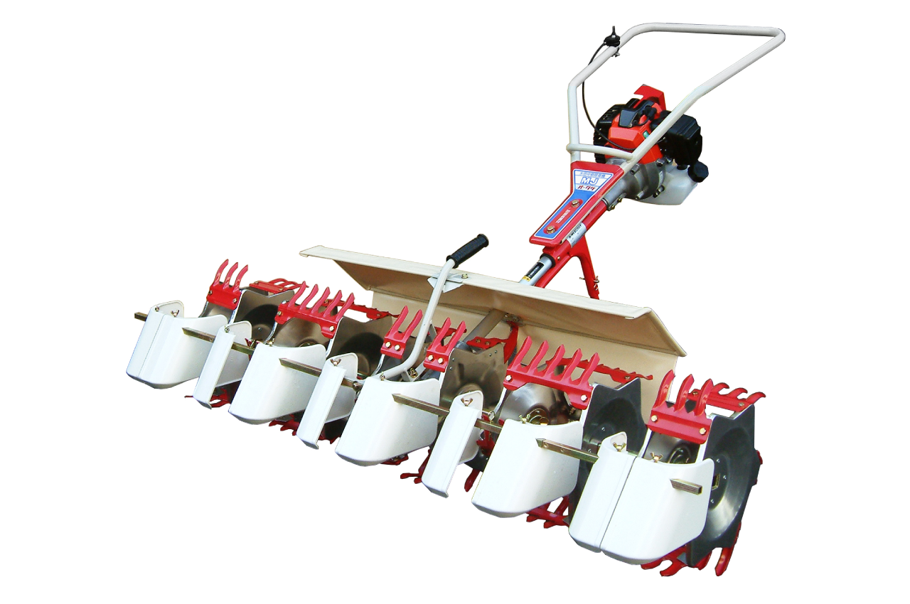 ALL_catalog_25L08_1mcHv7s7H6