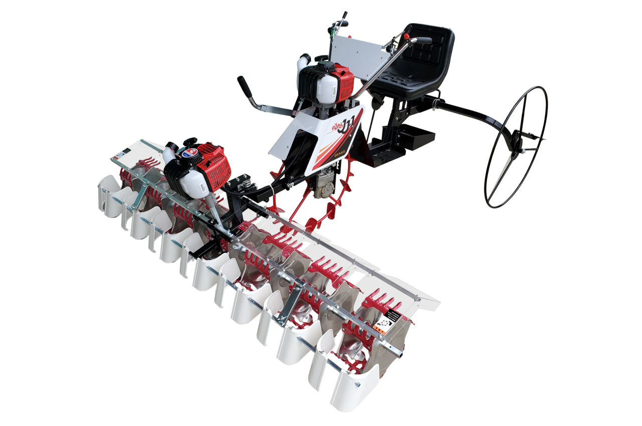 ALL_catalog_25L08_ASzYGGIW1W