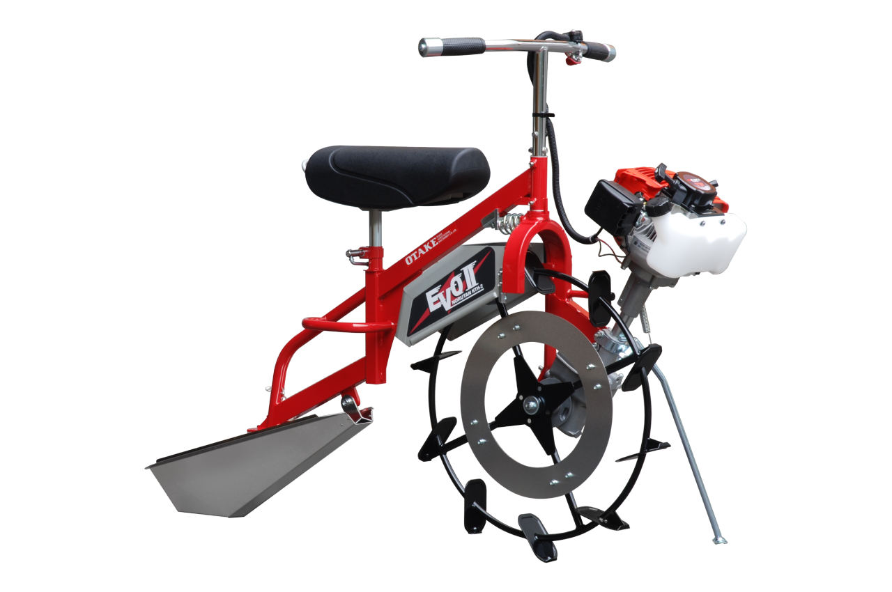 ALL_catalog_25L08_FkAzqzghP1