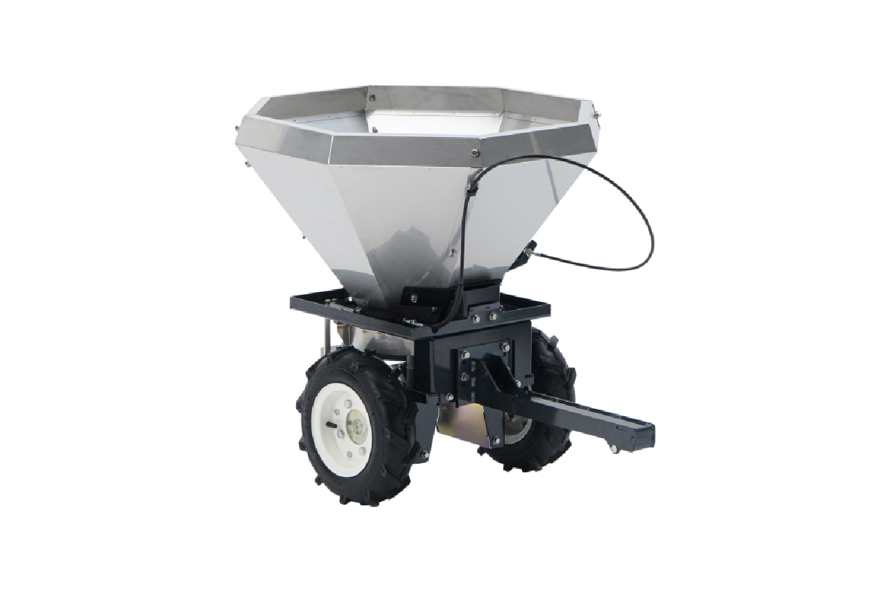 ALL_catalog_25L08_IkFVufSxCT