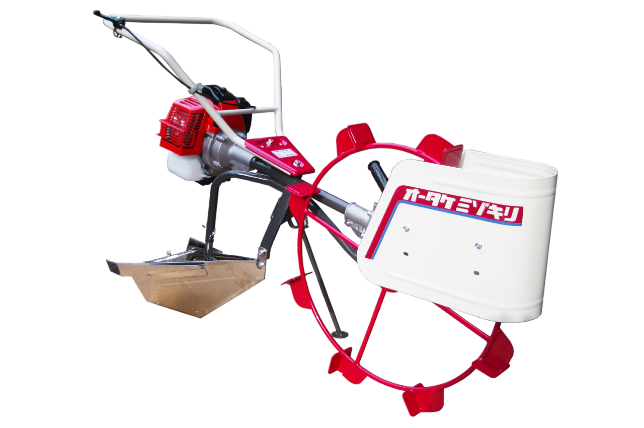 ALL_catalog_25L08_JjTBKmVFal