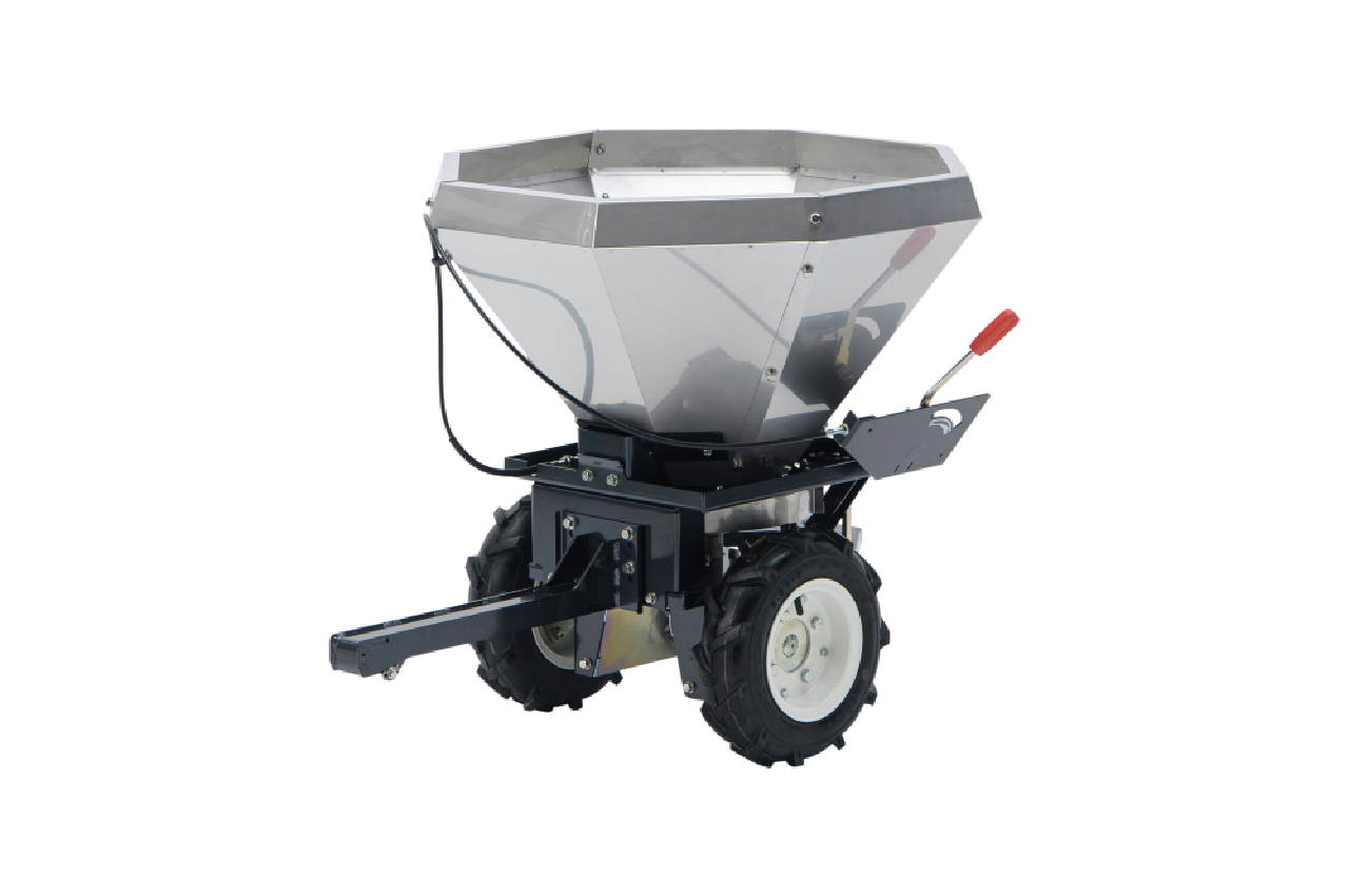 ALL_catalog_25L08_LtvUguqsJI