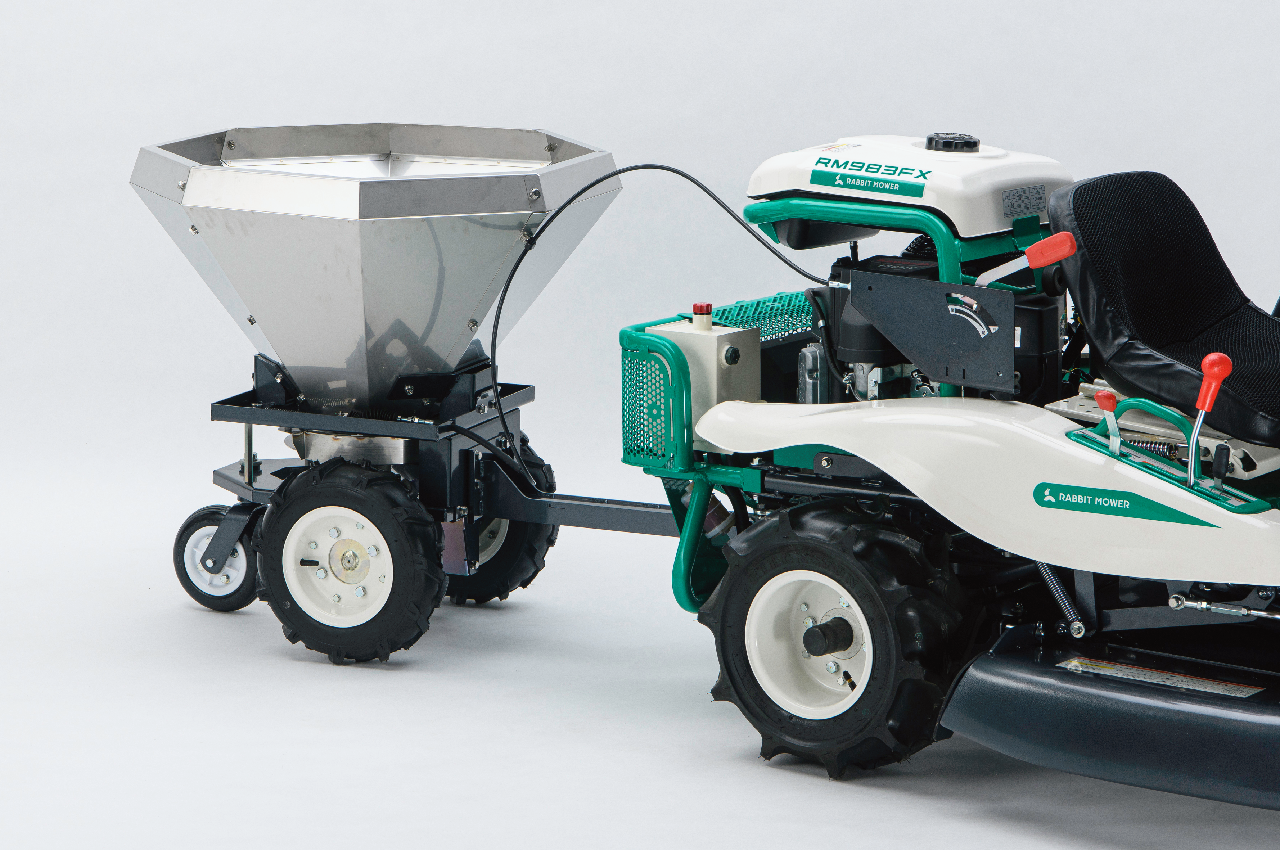 ALL_catalog_25L08_McXTfk7il8