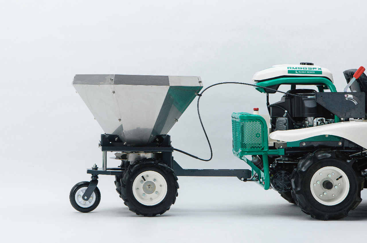 ALL_catalog_25L08_r0za0KSlr4