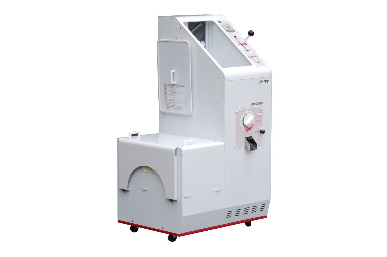 ALL_catalog_25L09_0hHr1ULd2g