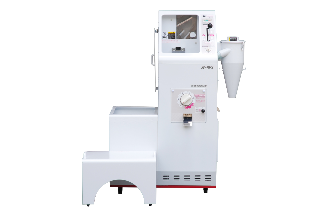 ALL_catalog_25L09_G2f017mlRk