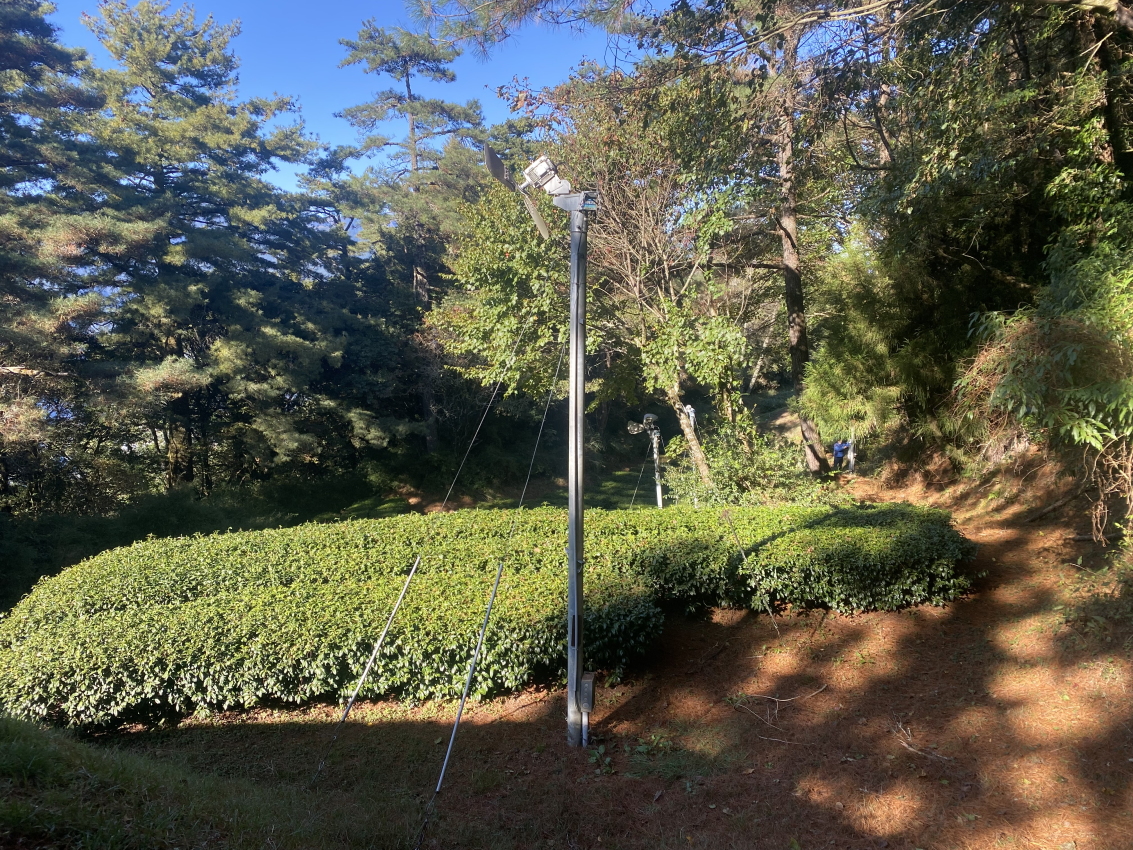 ALL_catalog_25L10_1HRYgkE7Gc