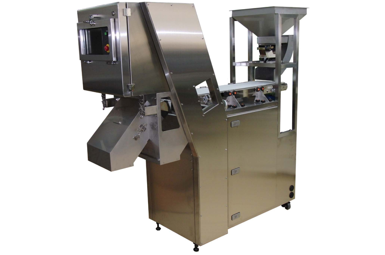 ALL_catalog_25L10_1nYVEVxwMH