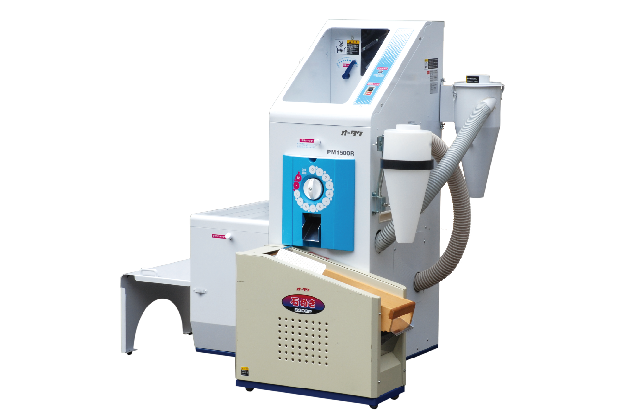 ALL_catalog_25L10_4hLJlziqHT