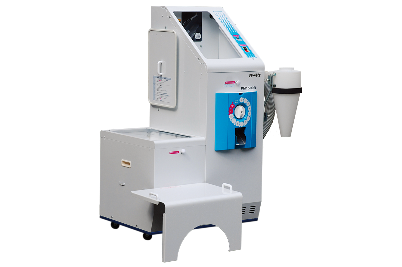 ALL_catalog_25L10_4oQgLq5NWd