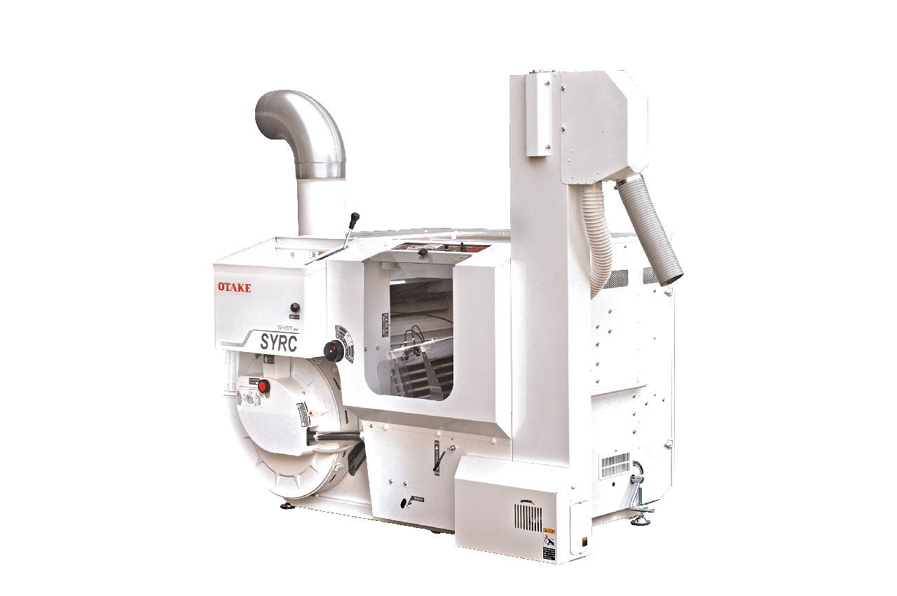 ALL_catalog_25L10_FgFrkwnA3t