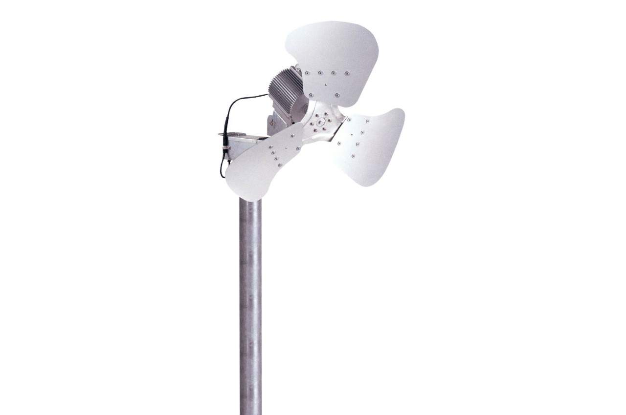 ALL_catalog_25L10_bdHYJUrOEX