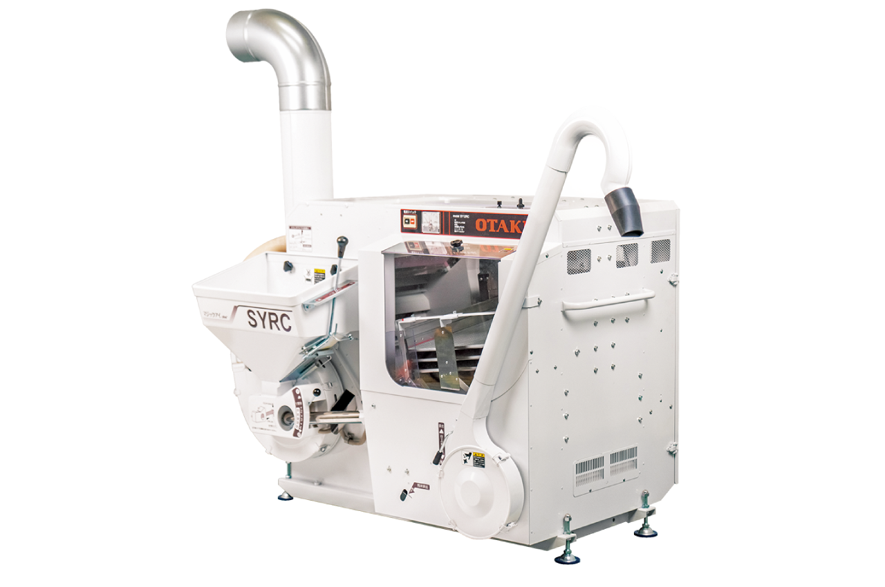 ALL_catalog_25L10_cIe6nwLOAa