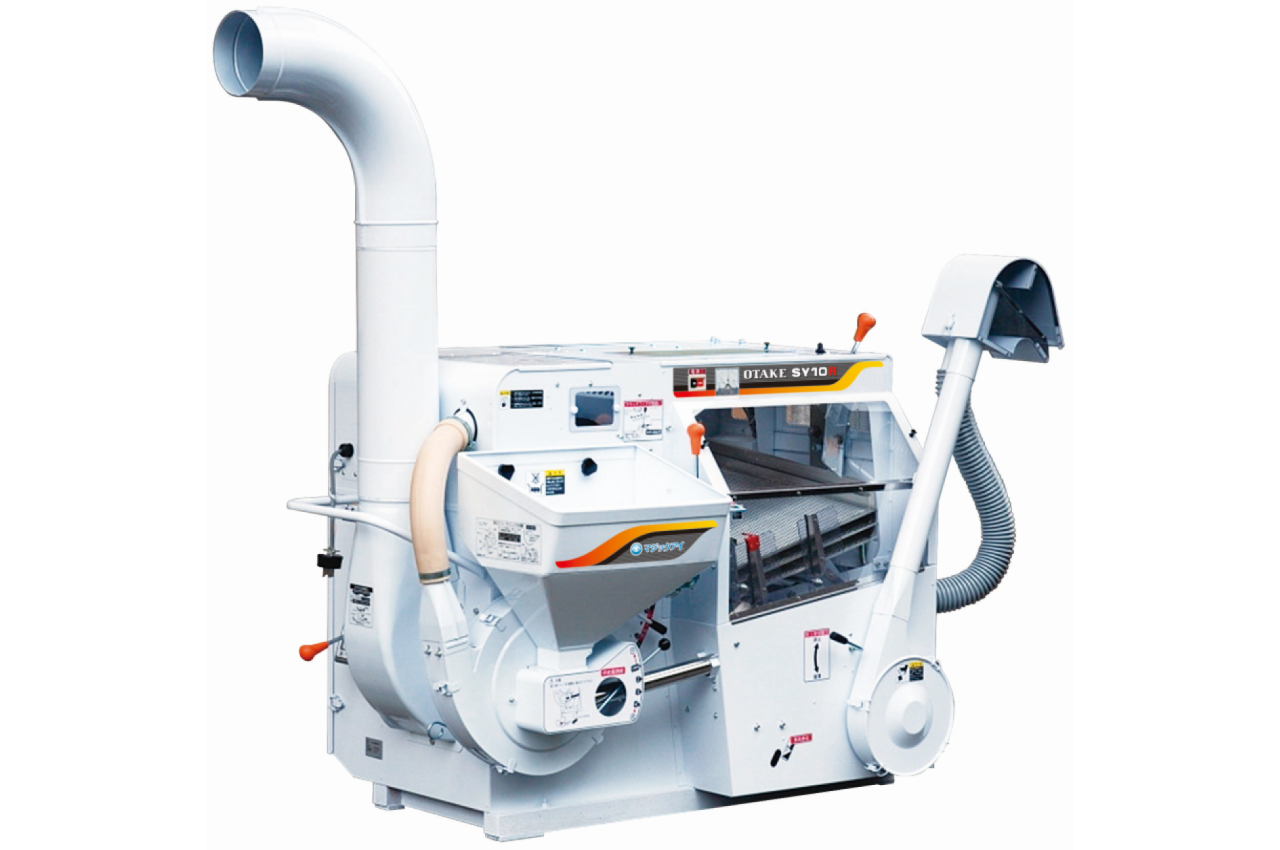 ALL_catalog_25L10_g1jBZBhKMS