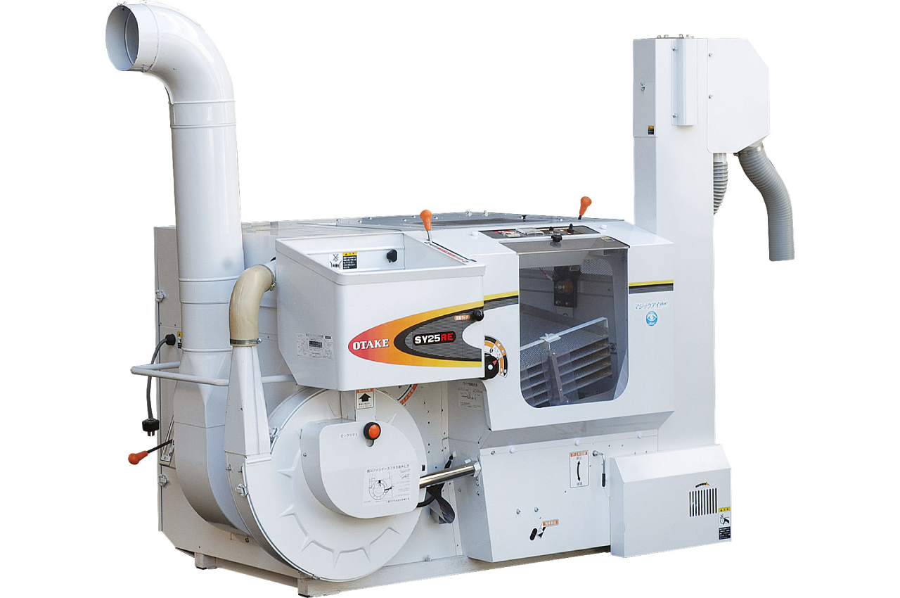 ALL_catalog_25L10_t3IF9NptJq