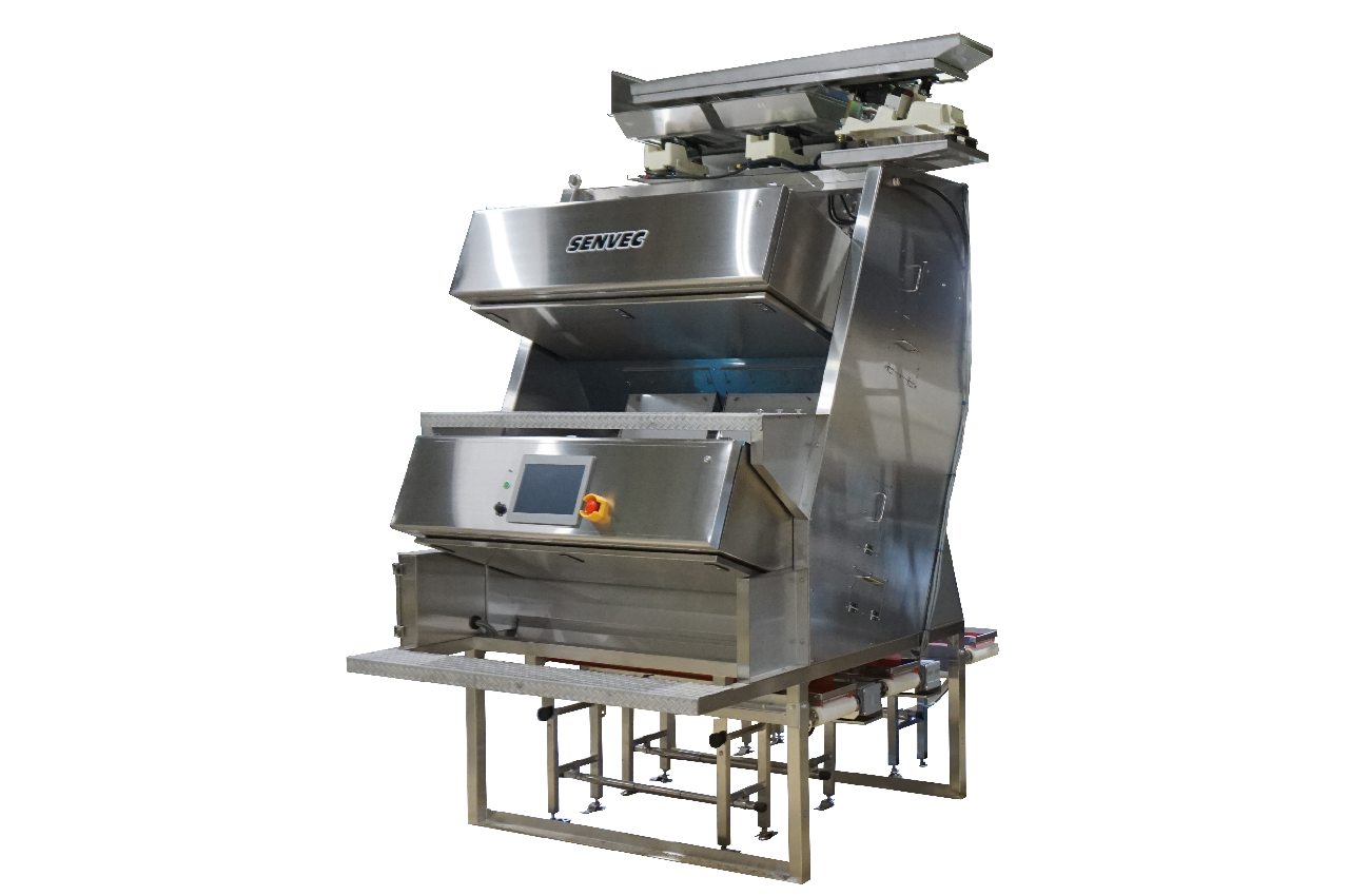 ALL_catalog_25L10_uODMAjetez