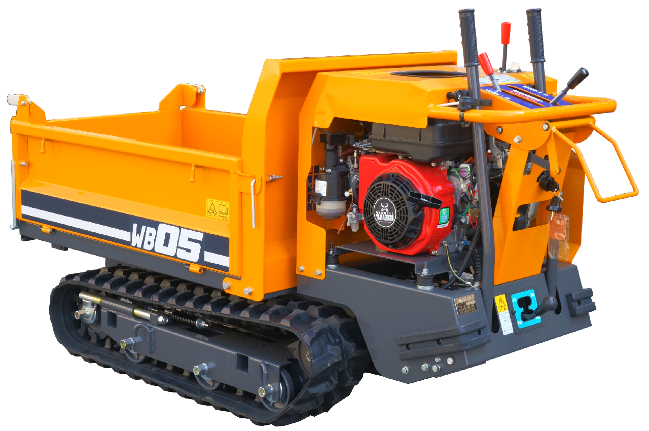 ALL_catalog_25L11_HDWNgasjYX