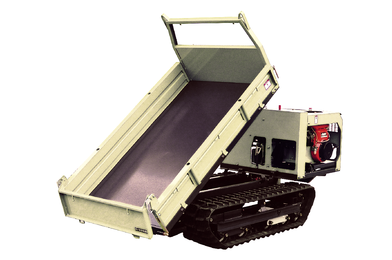 ALL_catalog_25L11_fIDh9IL1zZ