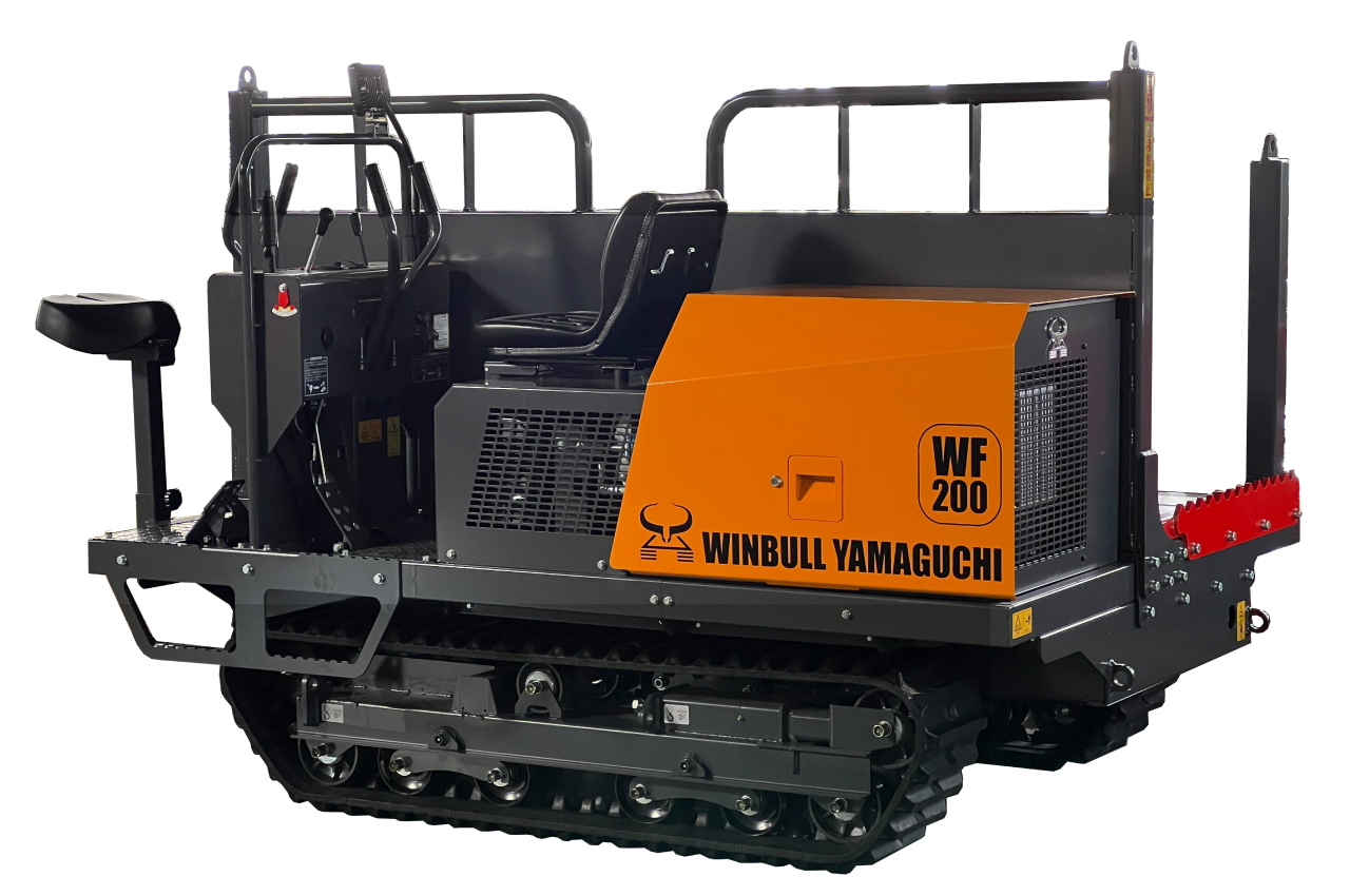 ALL_catalog_25L12_3b0jx1HpQn