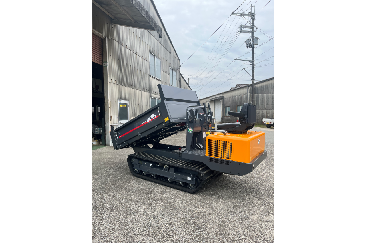 ALL_catalog_25L12_3fnNGWtpeY