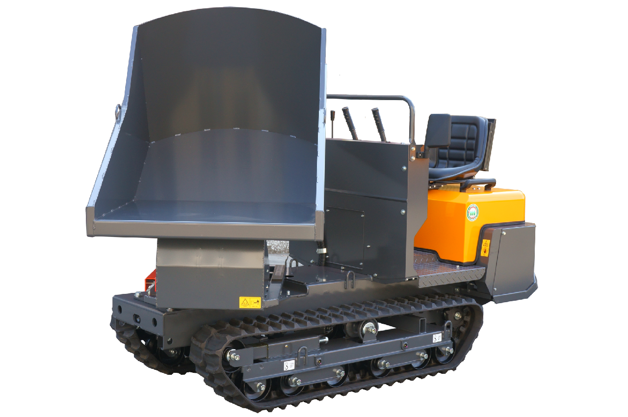 ALL_catalog_25L12_CiZlXjnqIL