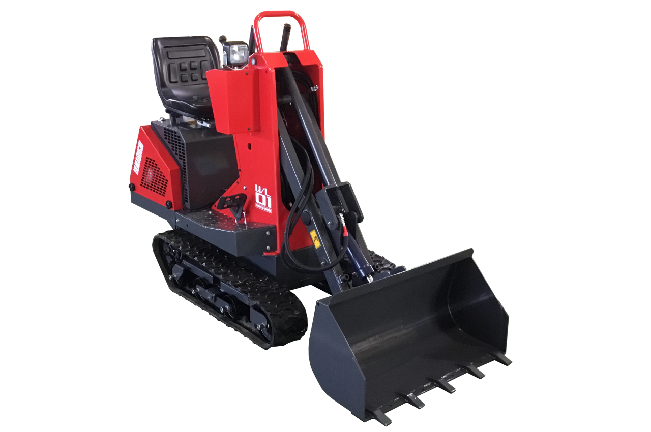 ALL_catalog_25L12_F7LJNfzRtr