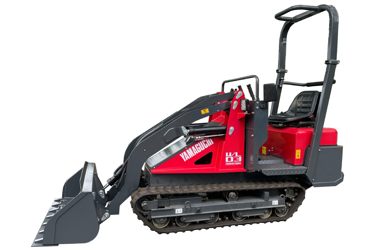 ALL_catalog_25L12_KJ5Q6xYVcG