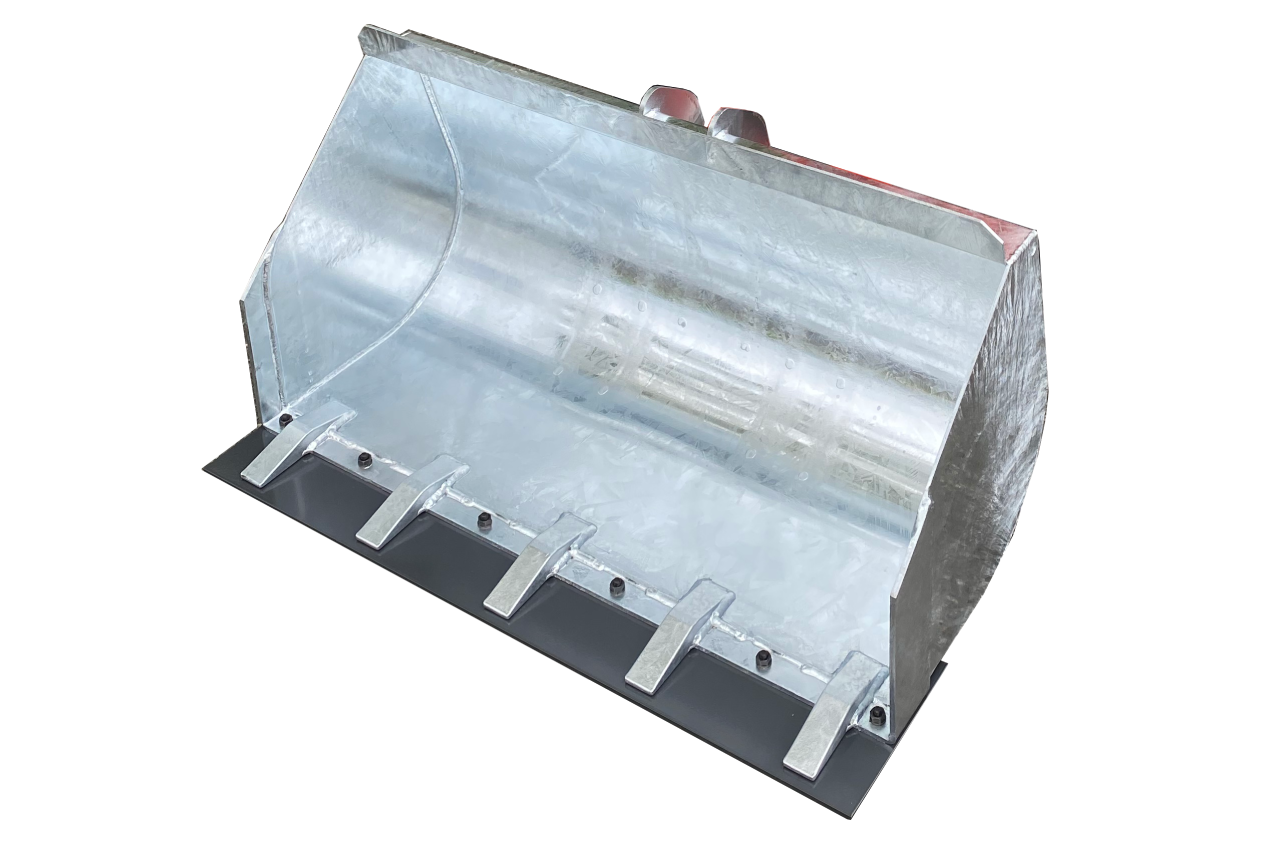 ALL_catalog_25L12_Y1R4QrRmjk