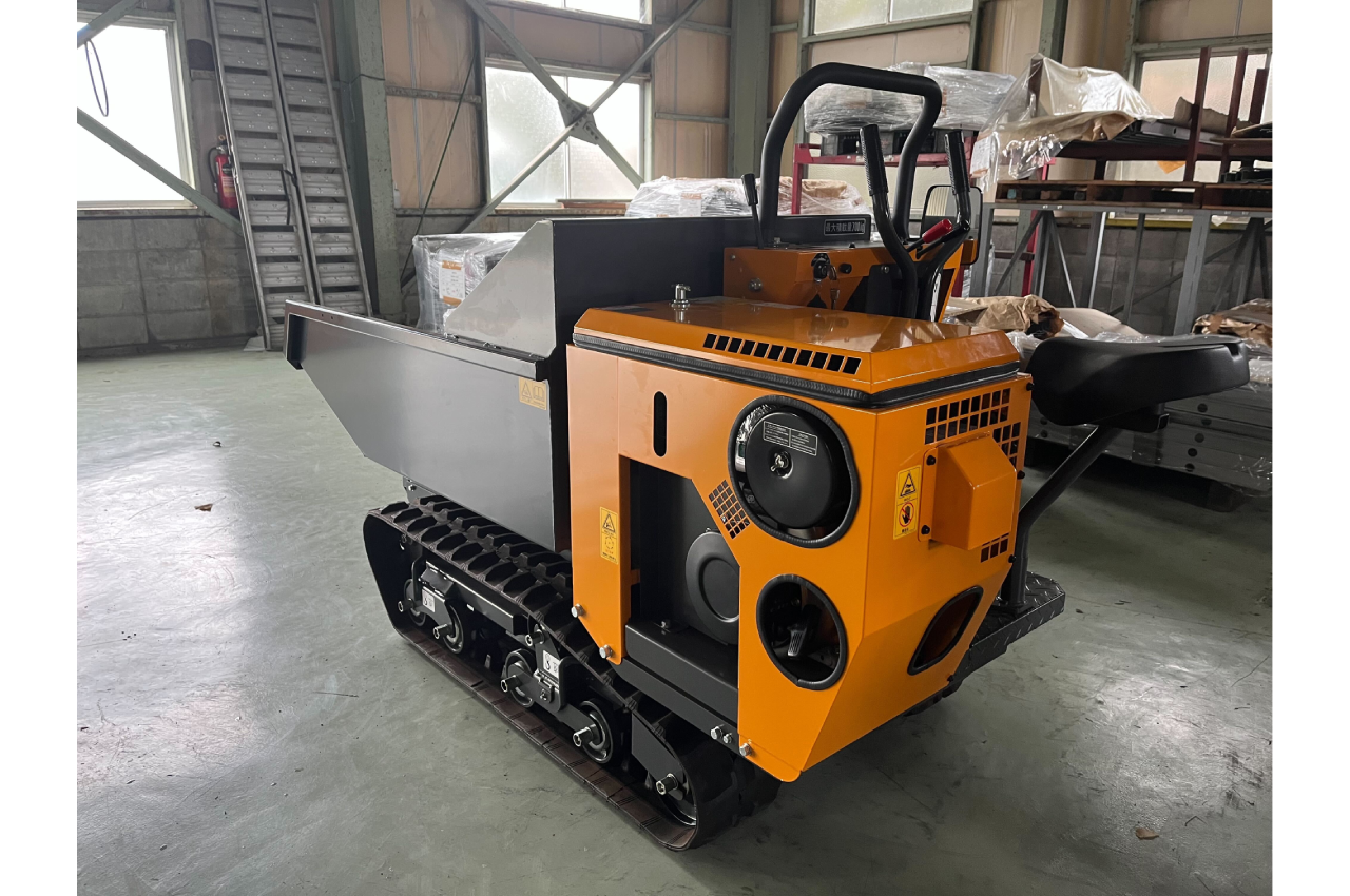 ALL_catalog_25L12_aD67NgW6w2