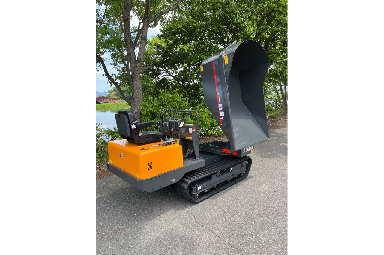 ALL_catalog_25L12_qZpyLrdlVc