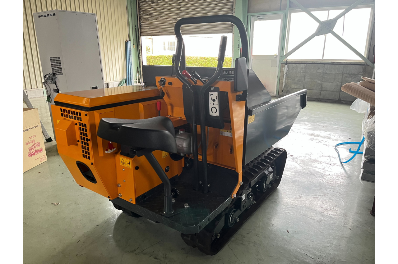 ALL_catalog_25L12_s1JsGVNfpR